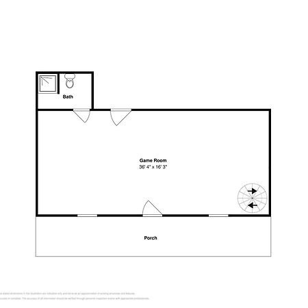 The Great Escape Villa Ruidoso Ngoại thất bức ảnh