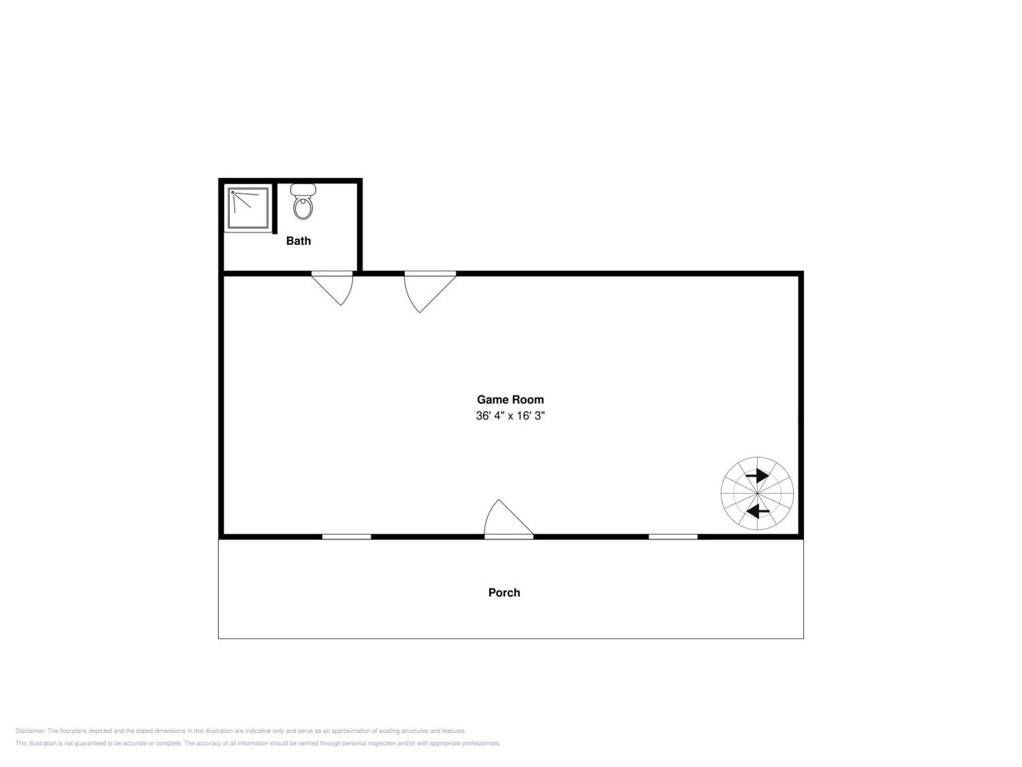 The Great Escape Villa Ruidoso Ngoại thất bức ảnh