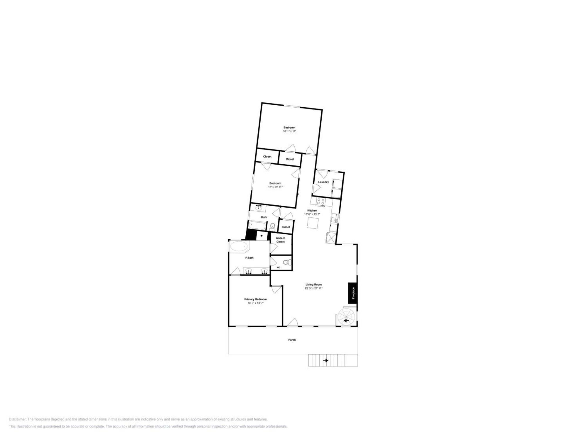 The Great Escape Villa Ruidoso Ngoại thất bức ảnh